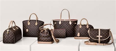 louis vuitton europe online